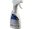 Спрей Bostik Perfect Seal Идеальный герметик, гладкий шов, 250 мл ВОК638677 50009060 2