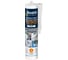 Идеальный герметик Bostik Perfect Seal Мульти белый 290мл ВОК638394 1
