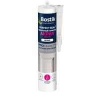 Идеальный акриловый герметик Bostik Perfect Seal Экстра 280мл ВОК638332