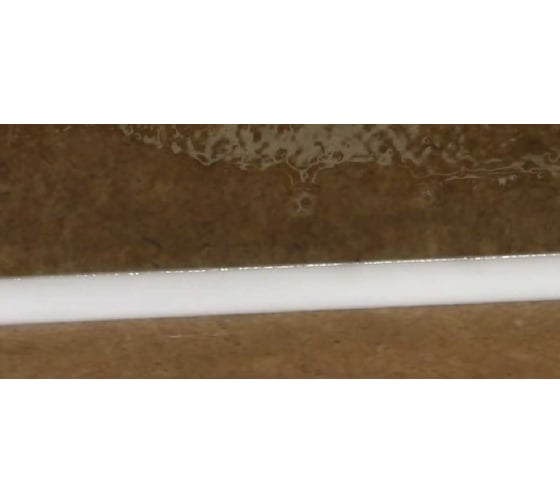Полиуретановый герметик NEOTEX PU JOINT 600мл LIGHT GRAY серый 24251100