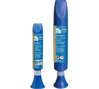 Герметизация резьбовых соединений WEICON LOCK AN 305-77 250 мл wcn30577250