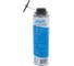 Очиститель монтажной пены KRAUFF 500 мл 00229 2