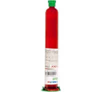 Ультрафиолетовый клей ZeepDeep loca tp-2500f 50г 835255