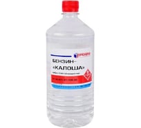 Бензин калоша ZeepDeep 1 л 959349