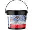 Затирка PLITONIT Colorit Fast Premium звездная пыль-2 Н006099 1