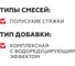 Комплексная добавка для производства полусухой стяжки PLITONIT Эстрих-10 Н002281 3