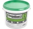 Герметик SoundGuard Seal 7 кг 5л 291062 1