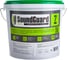 Герметик SoundGuard Seal 7 кг 5л 291062 3