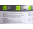 Герметик SoundGuard Seal 7 кг 5л 291062 4