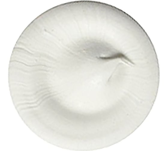 Герметик SoundGuard Seal 600мл 291060