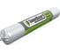 Герметик SoundGuard Seal 600мл 291060 1
