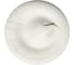 Герметик SoundGuard Seal 600мл 291060 5
