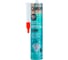 Монтажный клей Quelyd CRYSTAL 260 г 12013000 1