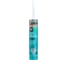 Монтажный клей Quelyd CRYSTAL 260 г 12013000 3