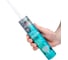 Монтажный клей Quelyd CRYSTAL 260 г 12013000 5