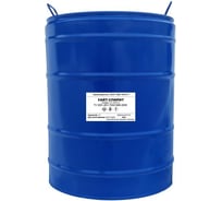 Уайт Спирит НЕРС+ Нефрас С4 150/215, бочка 55 л 110032