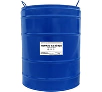 Обезжириватель НЕРС+ Нефрас С2 80-120, Бочка 55 л 110011
