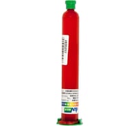 Ультрафиолетовый клей ZeepDeep loca tp-1000n 50г 835257