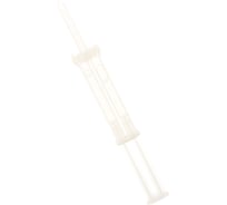 Набор для ремонта Аккурат эпоксидный универсал hk37552