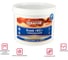 Универсальный клей KRAFOR кс 18 кг 1 44980 2