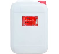 Растворитель Пересвет 646 30,0л 00-00000205