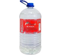 Ксилол Пересвет 2,0л 00-00000131