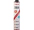 Пена монтажная всесезонная для пистолета REXANT 70+ PRO 980 г 89-0911 1