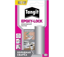 Эпоксидный состав Tangit 2121851 Б0026730