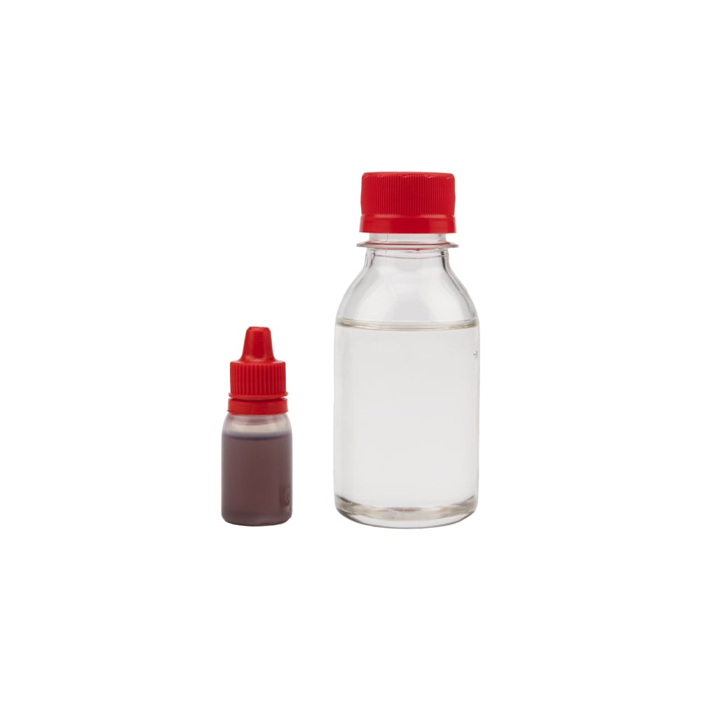 Эпоксидный универсальный клей REXANT 110 мл 09-3968 - выгодная цена ...