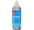 Растворитель Tikkurila Lakkabensiini White Spirit 1050 1л 700014166 1