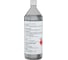 Растворитель Tikkurila Lakkabensiini White Spirit 1050 1л 700014166 2