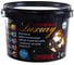Затирочная смесь LITOKOL LITOCHROM 1-6 LUXURY C.660 небесно-синий 2kg bucket 354380003 1