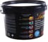 Затирочная смесь LITOKOL LITOCHROM 1-6 LUXURY C.660 небесно-синий 2kg bucket 354380003 2