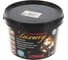 Затирочная смесь LITOKOL LITOCHROM 1-6 LUXURY C.660 небесно-синий 2kg bucket 354380003 3