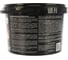Затирочная смесь LITOKOL LITOCHROM 1-6 LUXURY C.660 небесно-синий 2kg bucket 354380003 4
