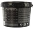 Затирочная смесь LITOKOL LITOCHROM 1-6 LUXURY C.660 небесно-синий 2kg bucket 354380003 5