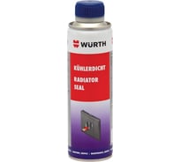 Герметик для радиатора Wurth 300 мл 5861501300053 12