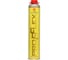 Пена монтажная PROFFLEX PRO 65 л, Лайт, зима 70138 1