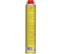 Пена монтажная PROFFLEX PRO 65 л, Лайт, зима 70138 2