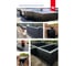Мастика для фундамента GL Technology В50-10 2