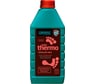 Пластификатор для теплых полов CEMMIX Thermo, 1 л 16718332