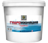 Гидроизоляция 5 кг ГидроОплот Ареал+ А-602