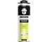 Очиститель пены Grover Cleaner 0,5 л F0015 1