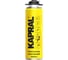 Очиститель пены Kapral 0,5 л F0020 1