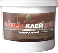 Акриловый клей Ареал+ СпецКлей 10 кг А-305