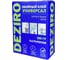 Клей обойный Deziro Универсал 200 КУ-200 1