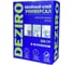 Клей обойный Deziro Универсал 350 КУ-350 1