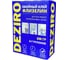 Клей обойный Deziro Флизелин 200 КФ-200 1