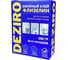 Клей обойный Deziro Флизелин 350 КФ-350 1