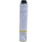 Профессиональная монтажная пена Kronbuild Лето Standart 65 FSS65 2